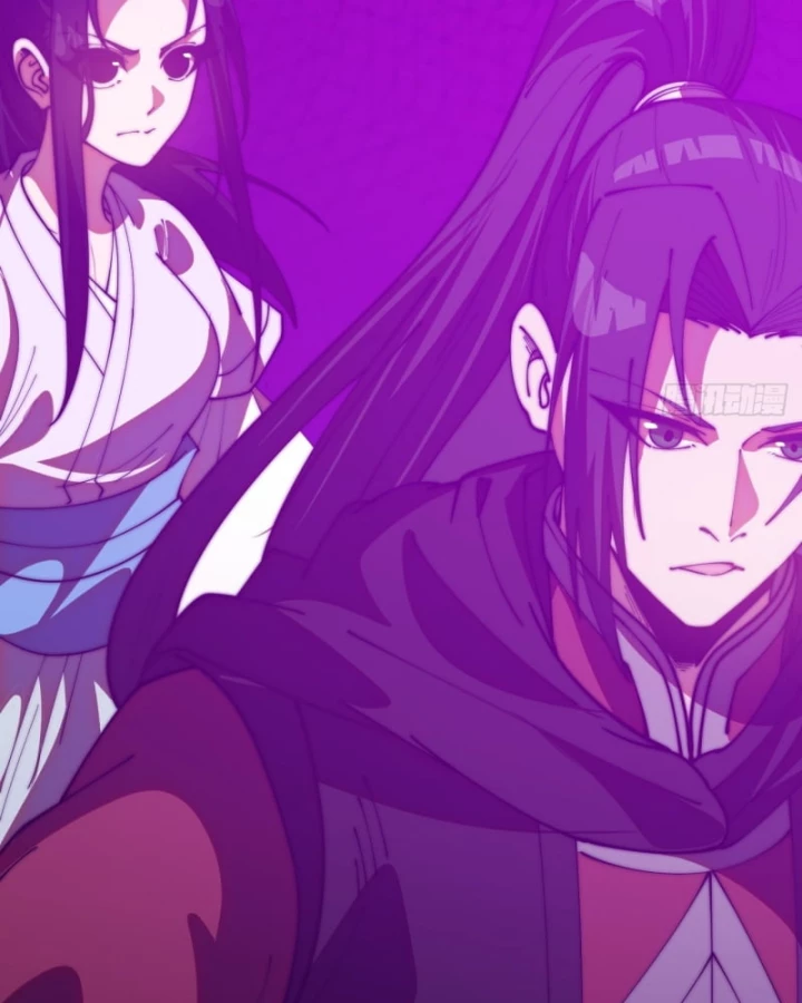 Ta Có Một Sơn Trại Chapter 1236 - 44