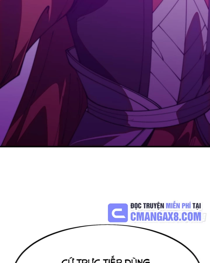 Ta Có Một Sơn Trại Chapter 1236 - 45