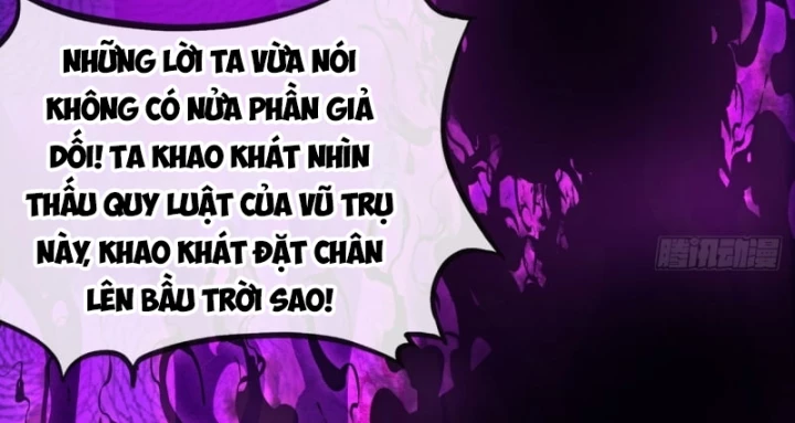 Ta Có Một Sơn Trại Chapter 1236 - 52