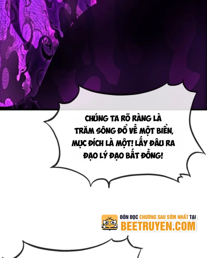 Ta Có Một Sơn Trại Chapter 1236 - 53