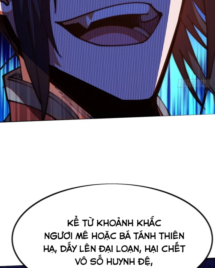 Ta Có Một Sơn Trại Chapter 1236 - 59