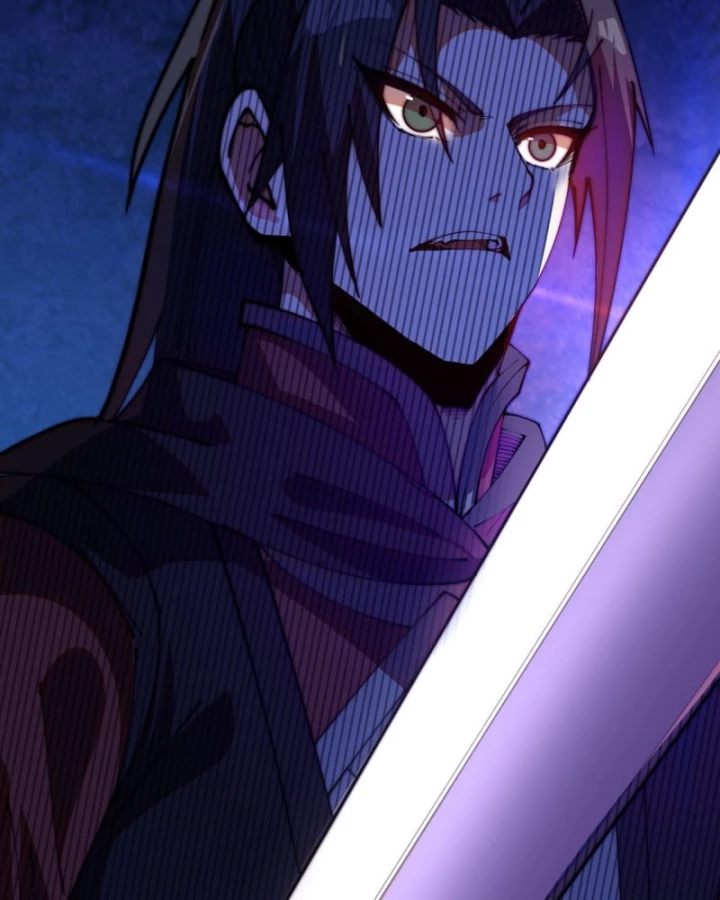 Ta Có Một Sơn Trại Chapter 1236 - 61