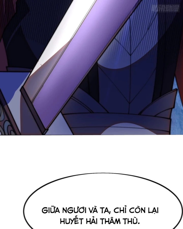 Ta Có Một Sơn Trại Chapter 1236 - 62