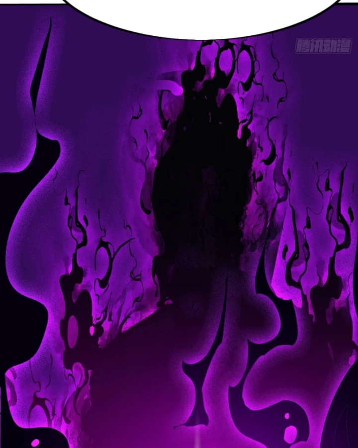 Ta Có Một Sơn Trại Chapter 1236 - 63