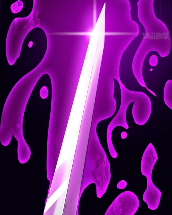 Ta Có Một Sơn Trại Chapter 1236 - 64