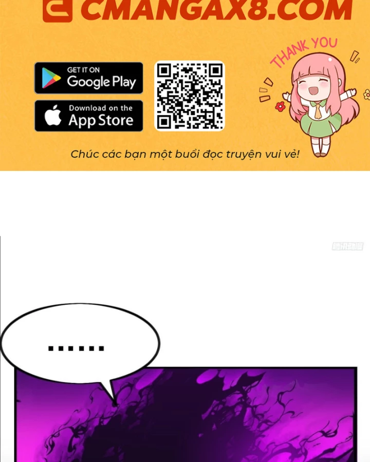 Ta Có Một Sơn Trại Chapter 1237 - 2