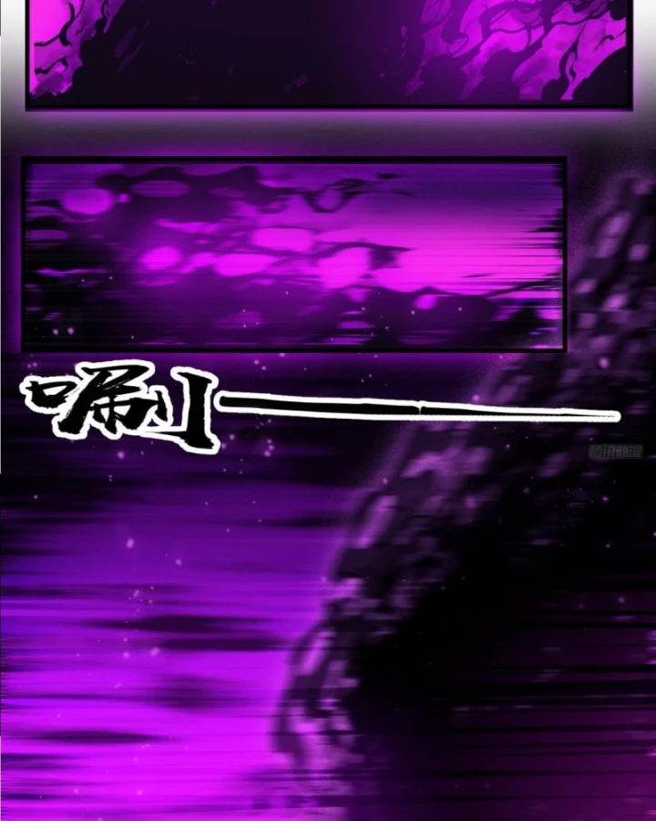 Ta Có Một Sơn Trại Chapter 1237 - 3