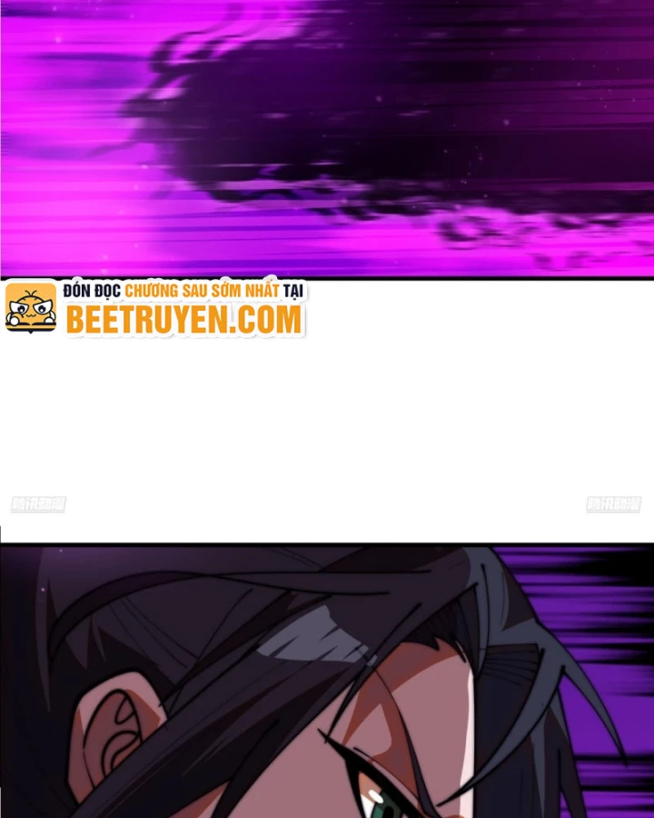 Ta Có Một Sơn Trại Chapter 1237 - 4