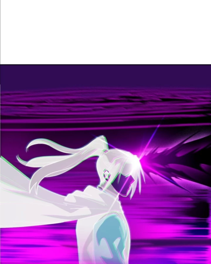 Ta Có Một Sơn Trại Chapter 1237 - 6