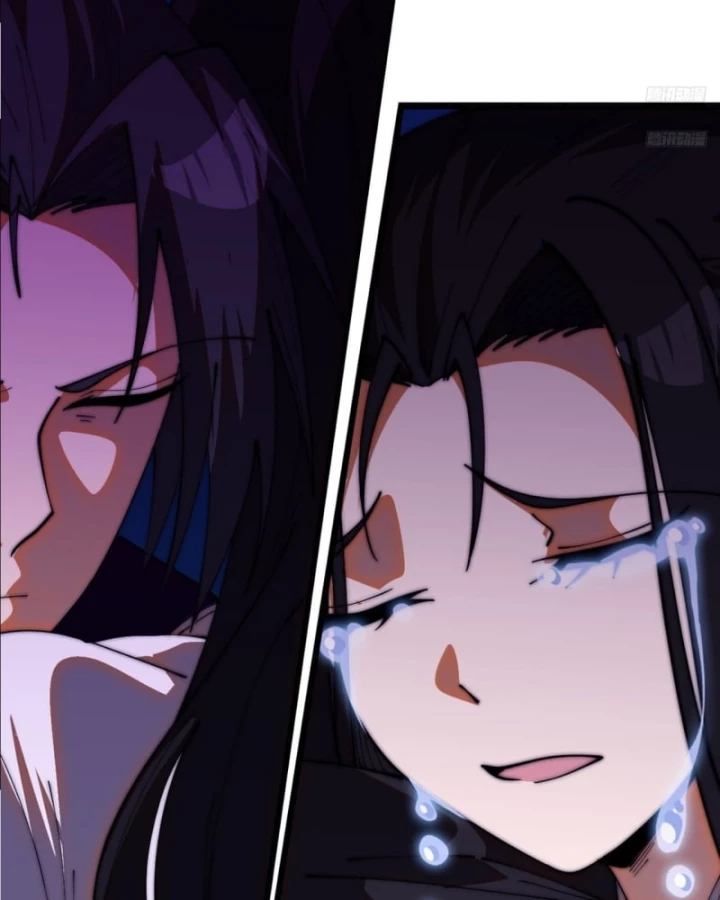 Ta Có Một Sơn Trại Chapter 1237 - 8