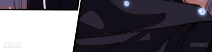 Ta Có Một Sơn Trại Chapter 1237 - 9