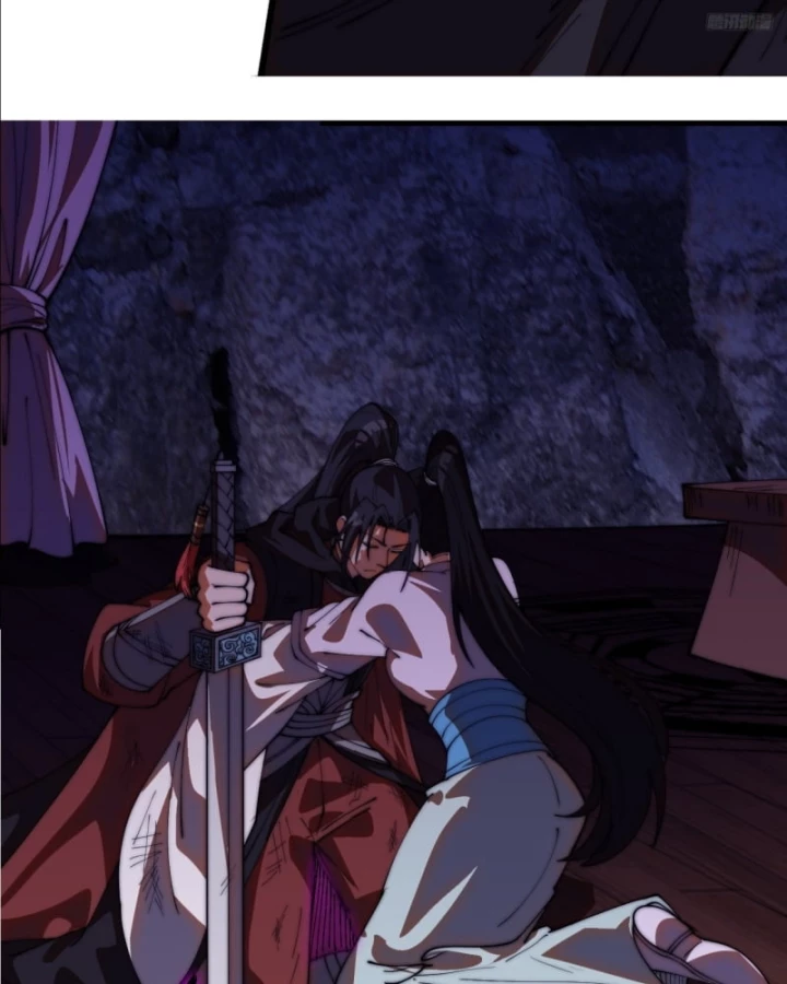 Ta Có Một Sơn Trại Chapter 1237 - 10