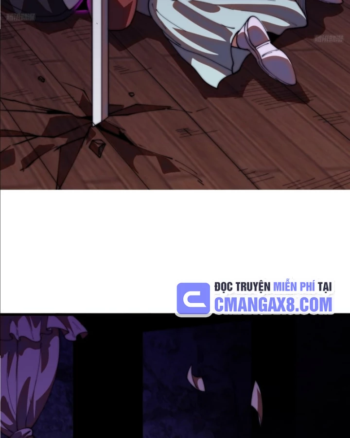 Ta Có Một Sơn Trại Chapter 1237 - 11