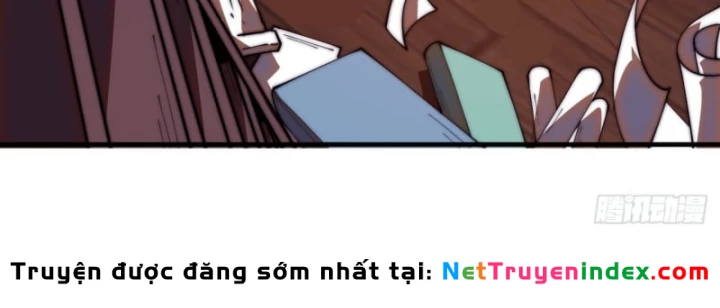 Ta Có Một Sơn Trại Chapter 1237 - 13