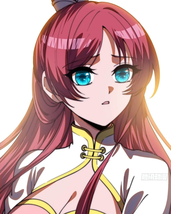 Ta Có Một Sơn Trại Chapter 1237 - 16