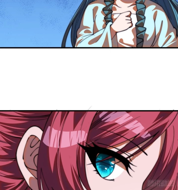 Ta Có Một Sơn Trại Chapter 1237 - 21