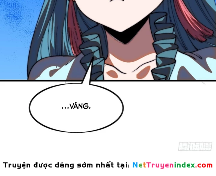 Ta Có Một Sơn Trại Chapter 1237 - 24