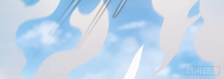 Ta Có Một Sơn Trại Chapter 1237 - 32