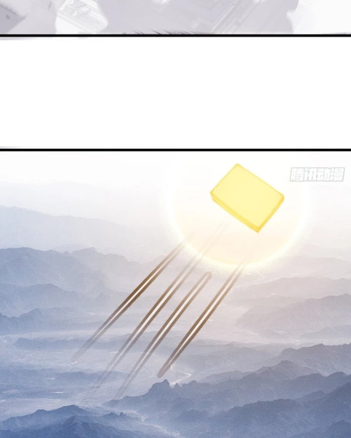 Ta Có Một Sơn Trại Chapter 1237 - 34