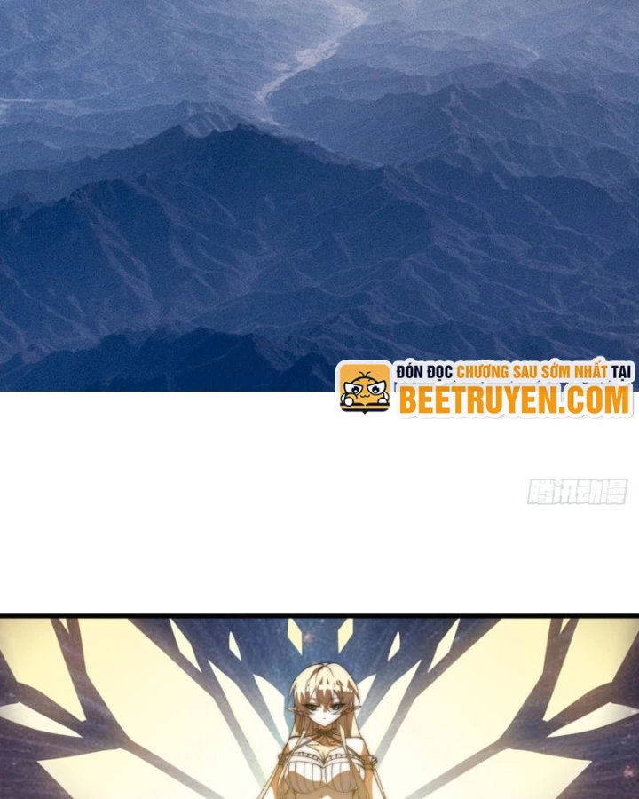 Ta Có Một Sơn Trại Chapter 1237 - 35