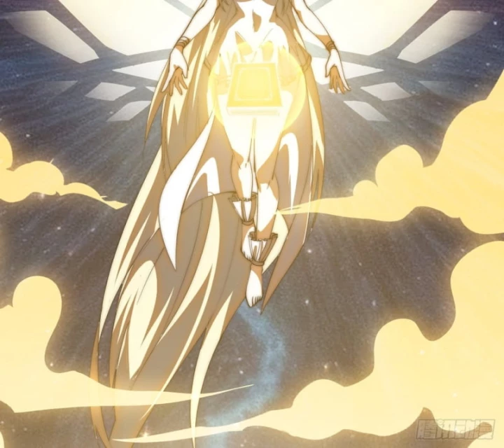 Ta Có Một Sơn Trại Chapter 1237 - 36