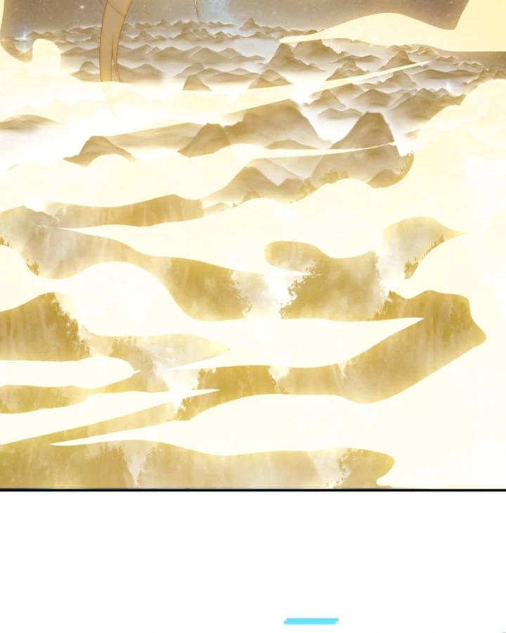 Ta Có Một Sơn Trại Chapter 1237 - 37