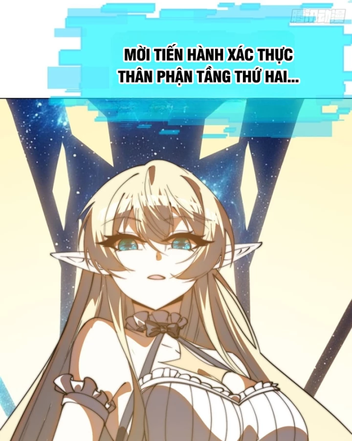 Ta Có Một Sơn Trại Chapter 1237 - 38