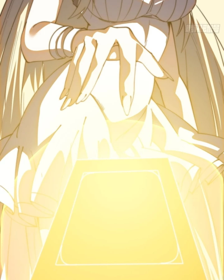 Ta Có Một Sơn Trại Chapter 1237 - 39