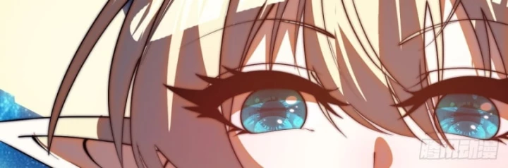 Ta Có Một Sơn Trại Chapter 1237 - 41