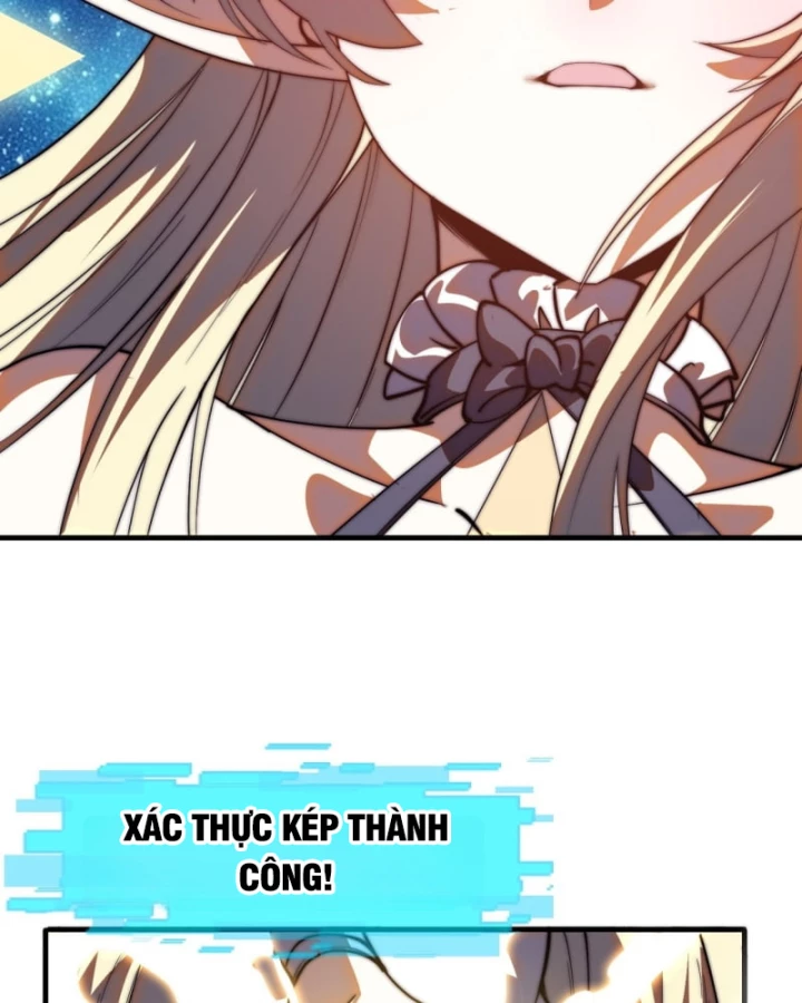 Ta Có Một Sơn Trại Chapter 1237 - 42