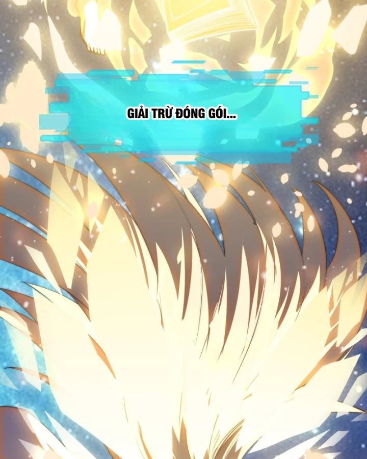 Ta Có Một Sơn Trại Chapter 1237 - 46