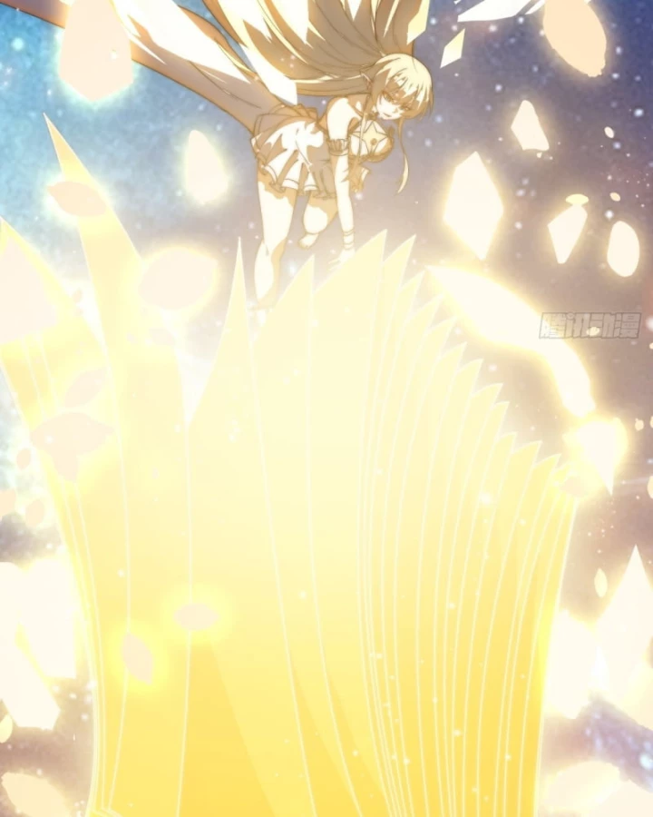 Ta Có Một Sơn Trại Chapter 1237 - 47