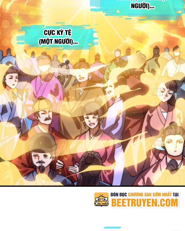 Ta Có Một Sơn Trại Chapter 1237 - 59