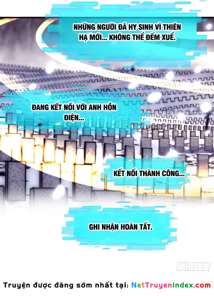 Ta Có Một Sơn Trại Chapter 1237 - 60