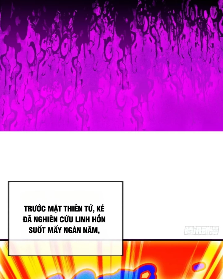 Ta Có Một Sơn Trại Chapter 1237 - 63