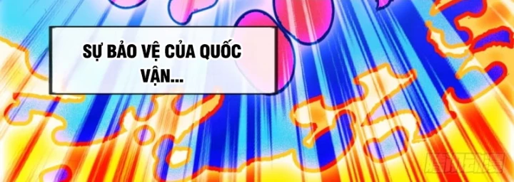 Ta Có Một Sơn Trại Chapter 1237 - 65