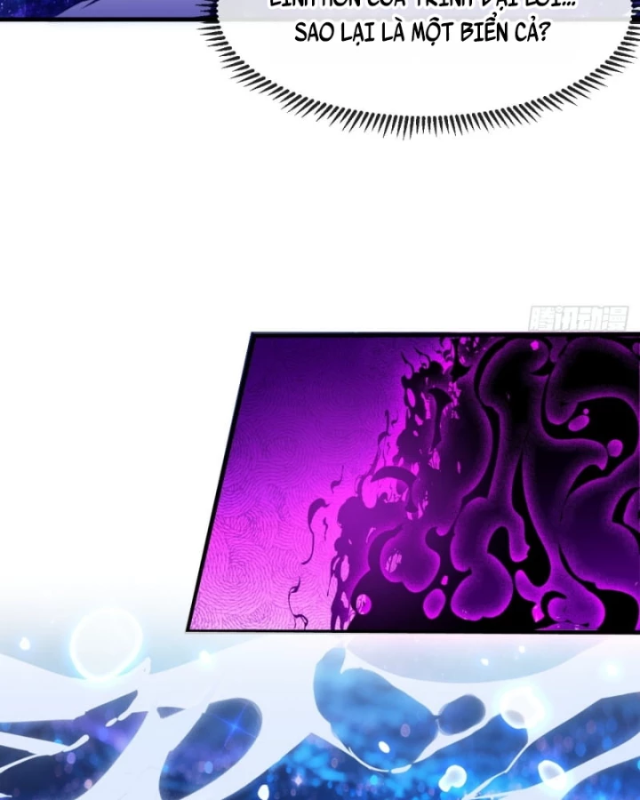 Ta Có Một Sơn Trại Chapter 1237 - 70