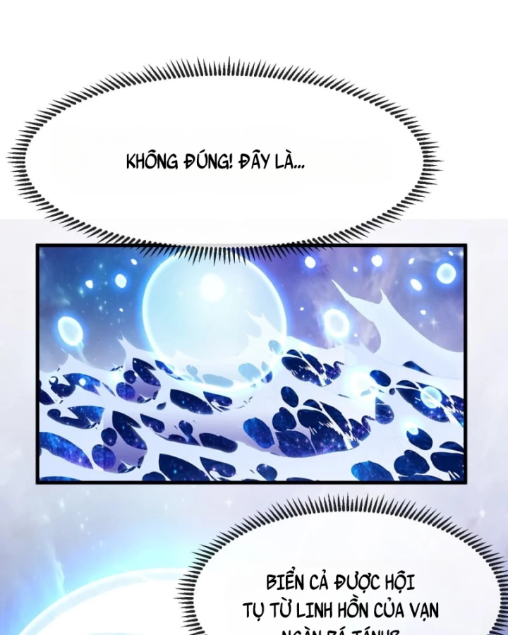 Ta Có Một Sơn Trại Chapter 1237 - 72