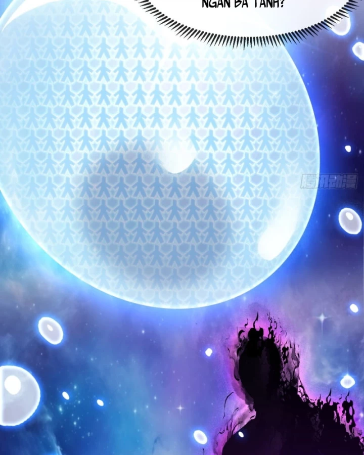 Ta Có Một Sơn Trại Chapter 1237 - 73