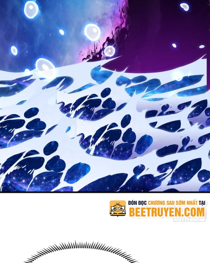 Ta Có Một Sơn Trại Chapter 1237 - 74