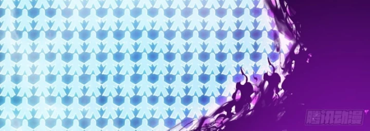 Ta Có Một Sơn Trại Chapter 1237 - 76