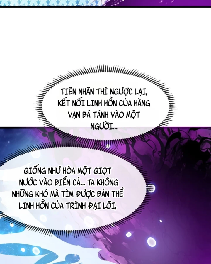 Ta Có Một Sơn Trại Chapter 1237 - 77