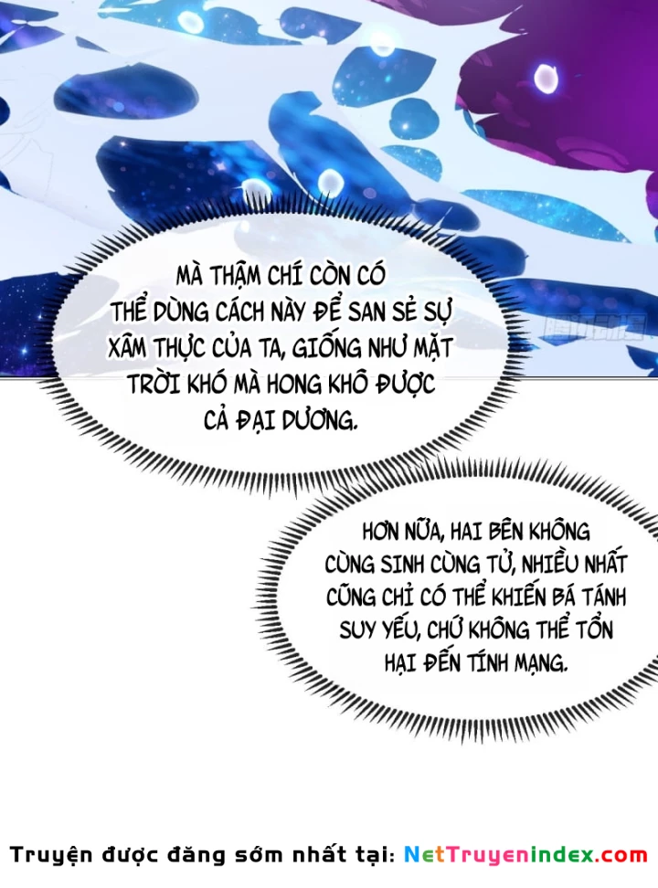 Ta Có Một Sơn Trại Chapter 1237 - 78