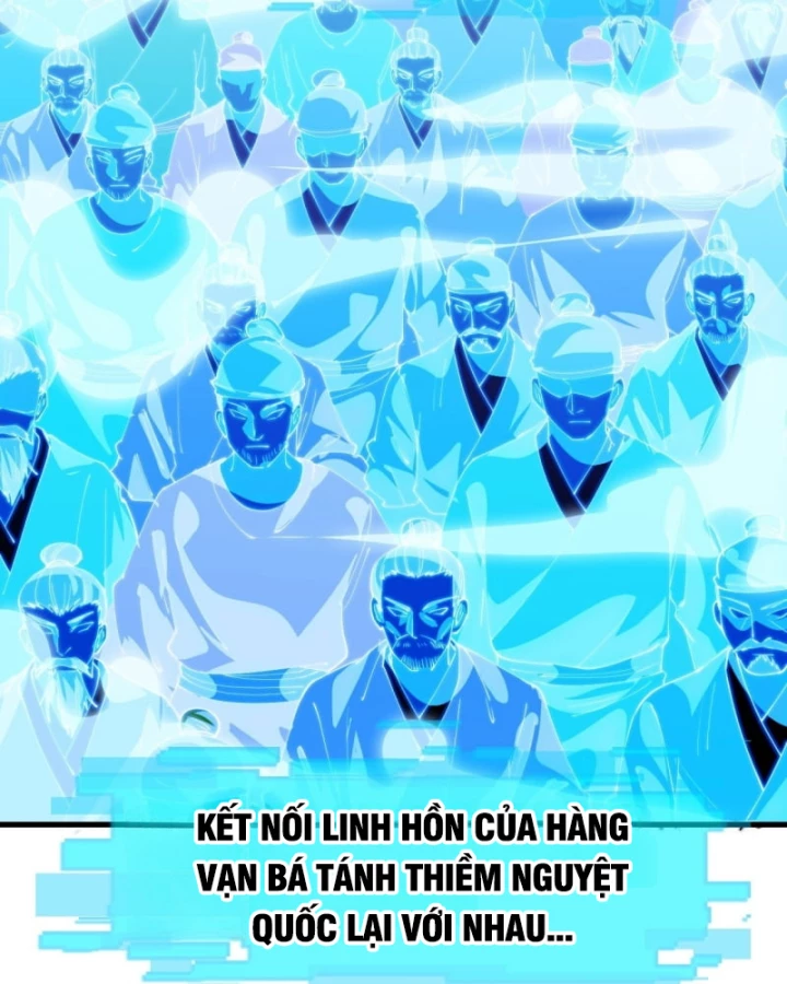 Ta Có Một Sơn Trại Chapter 1237 - 80