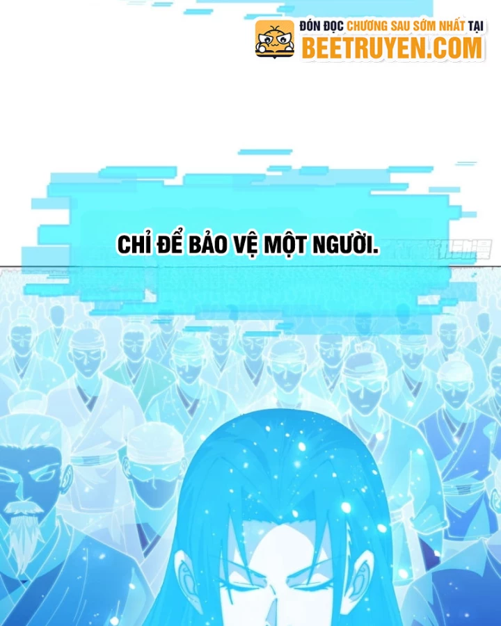 Ta Có Một Sơn Trại Chapter 1237 - 81