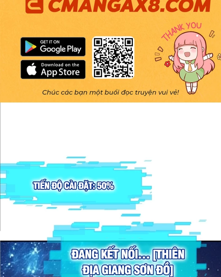 Ta Có Một Sơn Trại Chapter 1238 - 2