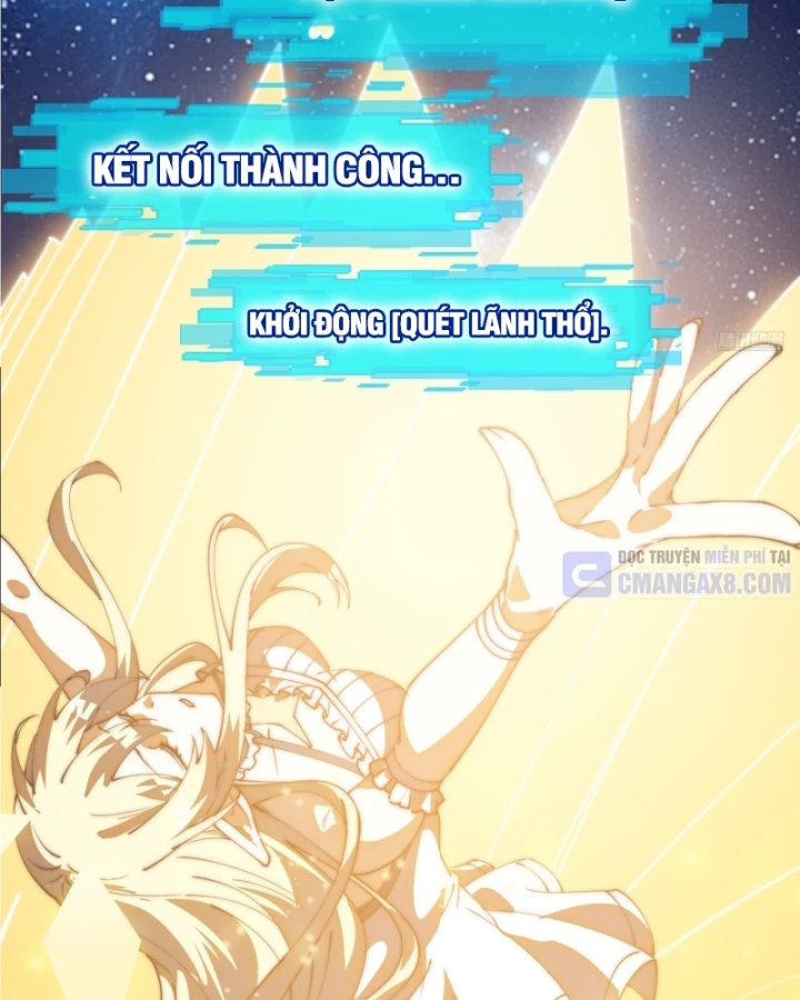 Ta Có Một Sơn Trại Chapter 1238 - 3