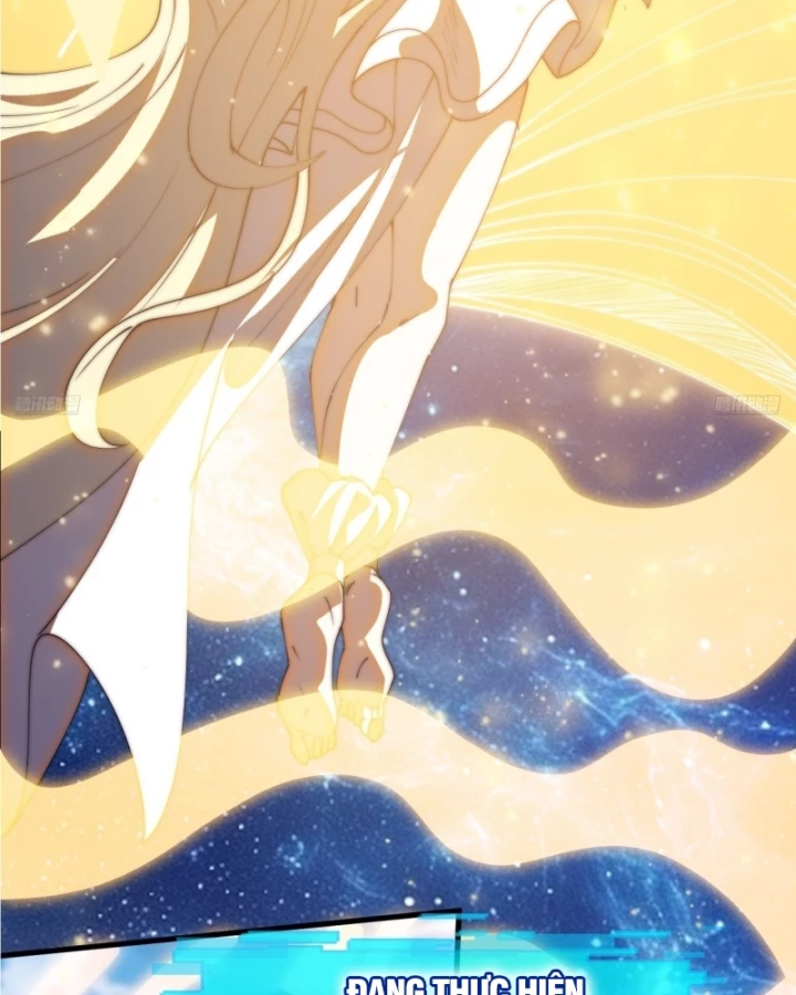 Ta Có Một Sơn Trại Chapter 1238 - 4