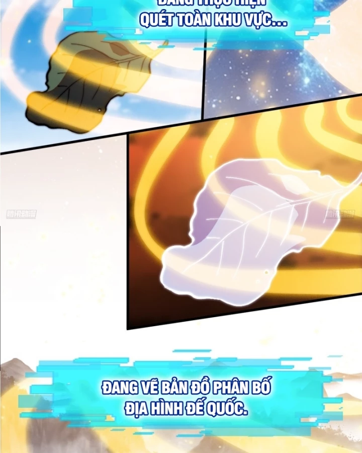 Ta Có Một Sơn Trại Chapter 1238 - 5