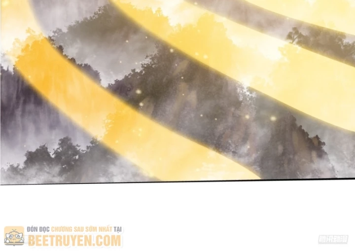 Ta Có Một Sơn Trại Chapter 1238 - 6